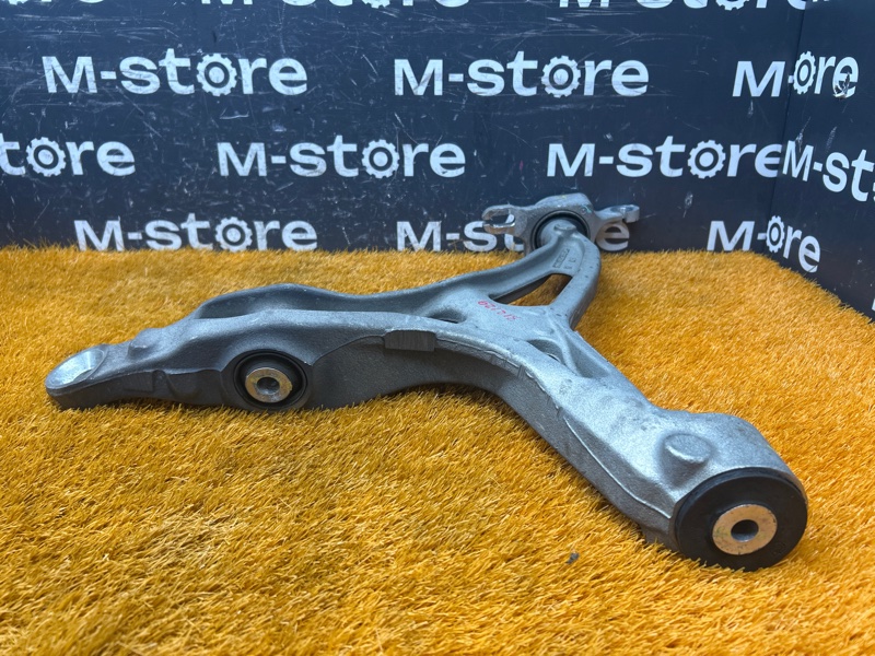 Рычаг подвески нижний, 7500 рублей, Красноярск