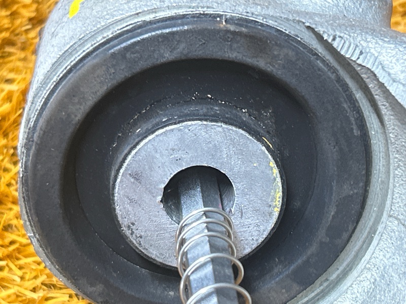 Рычаг подвески нижний, 7500 рублей, Красноярск