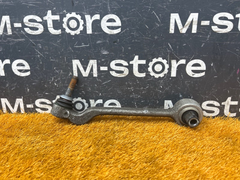 Рычаг подвески нижний, 2500 рублей, Красноярск