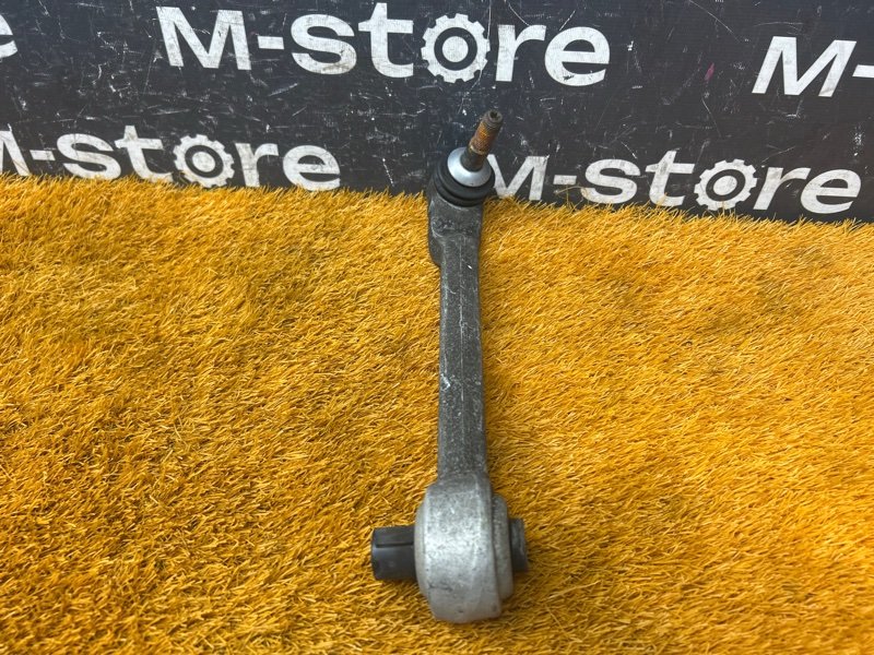 Рычаг подвески нижний, 2500 рублей, Красноярск