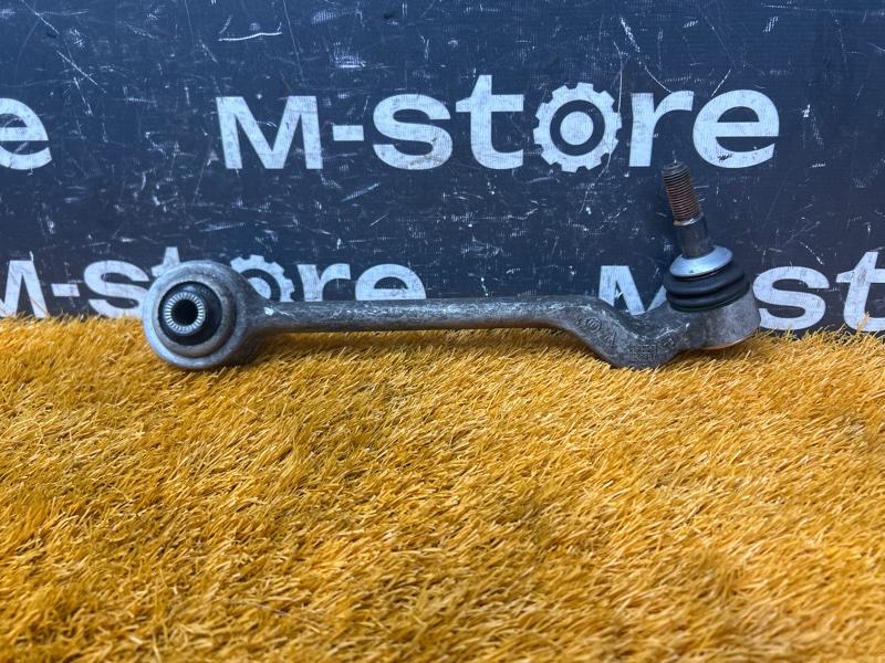 Рычаг подвески нижний, 2500 рублей, Красноярск