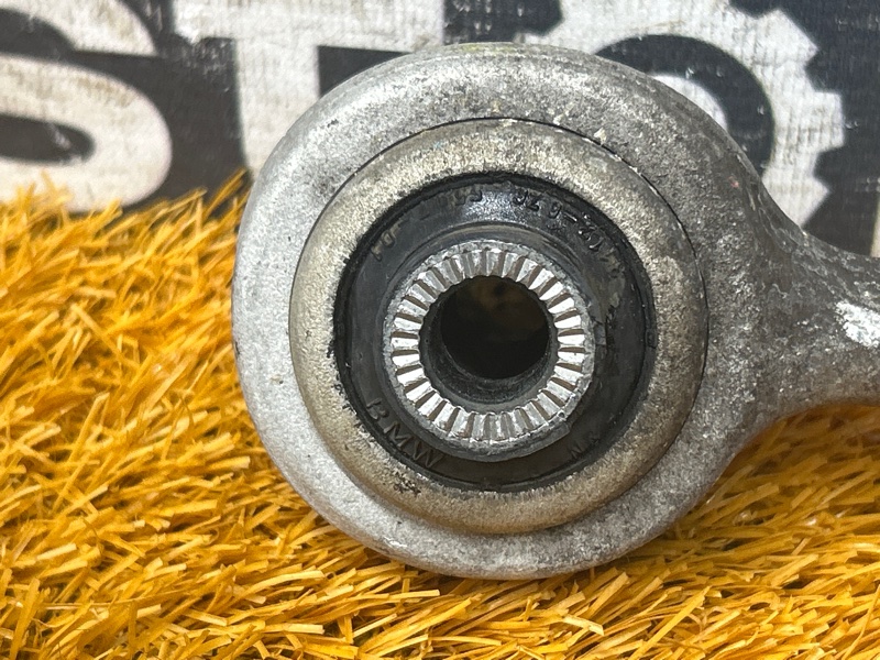 Рычаг подвески нижний, 2500 рублей, Красноярск