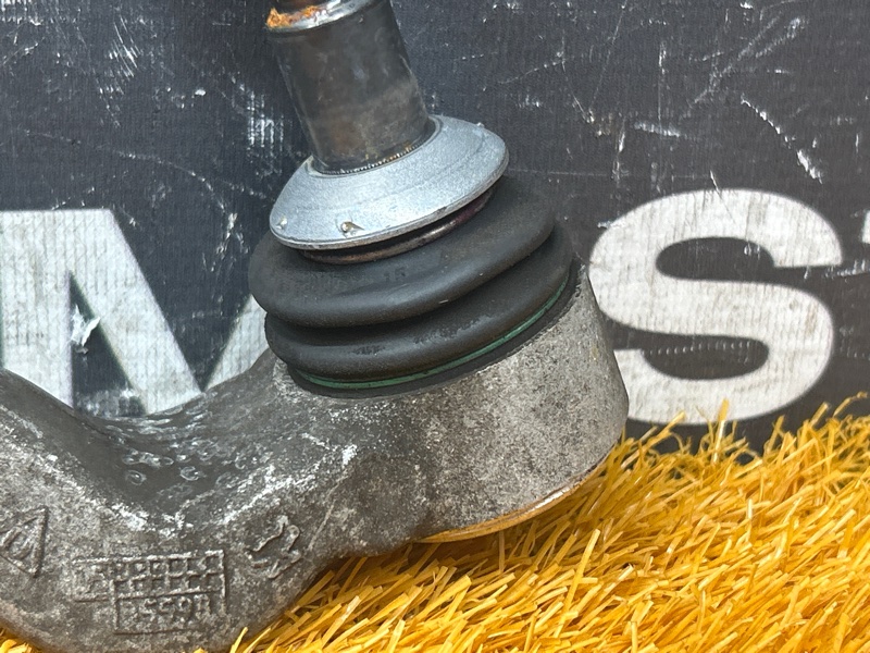 Рычаг подвески нижний, 2500 рублей, Красноярск