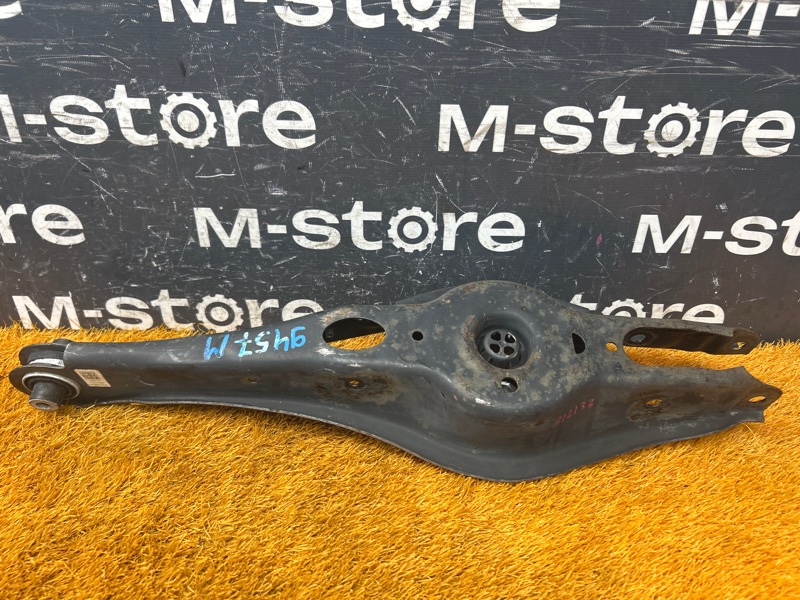 Рычаг подвески нижний, 1500 рублей, Красноярск