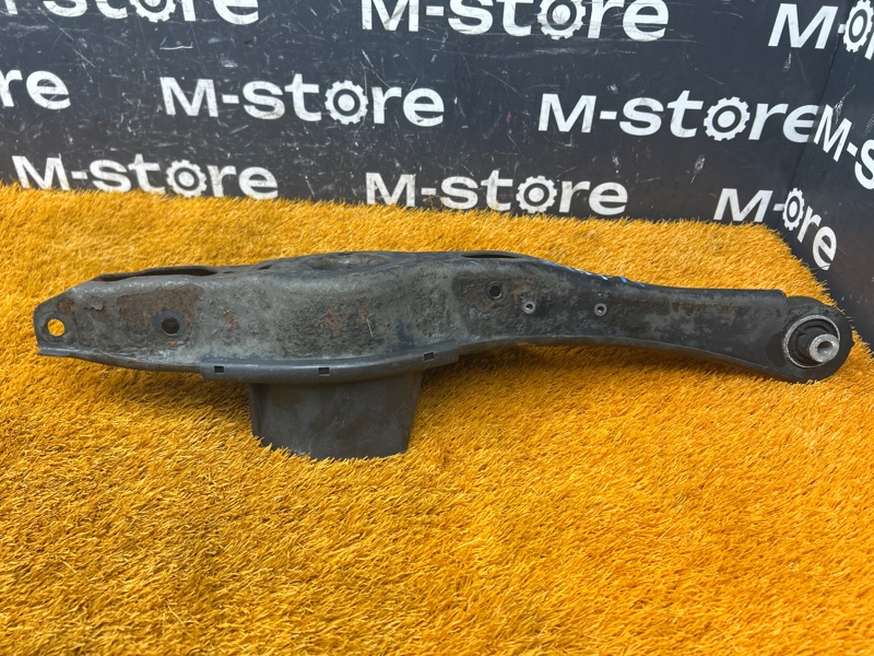 Рычаг подвески нижний, 1500 рублей, Красноярск