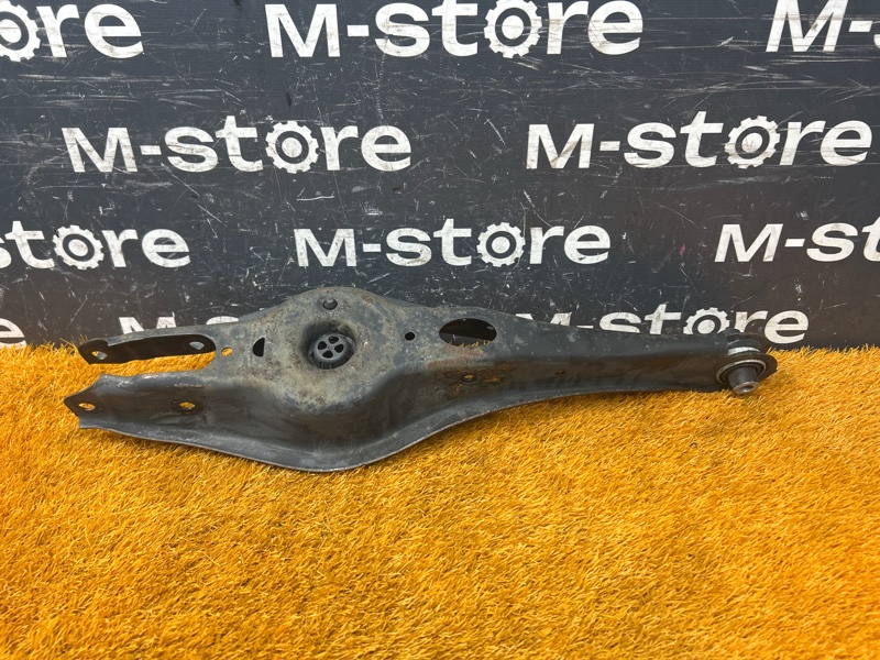 Рычаг подвески нижний, 1500 рублей, Красноярск