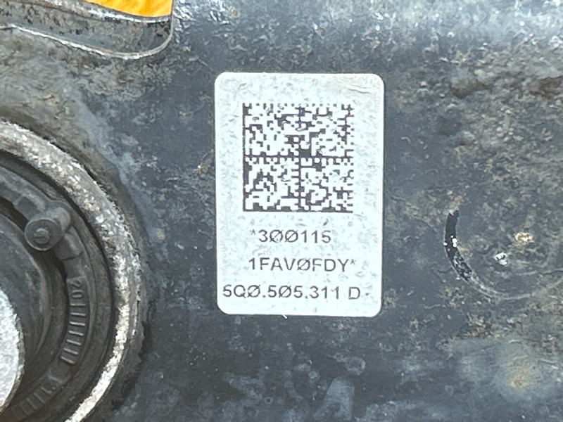 Рычаг подвески нижний, 1500 рублей, Красноярск