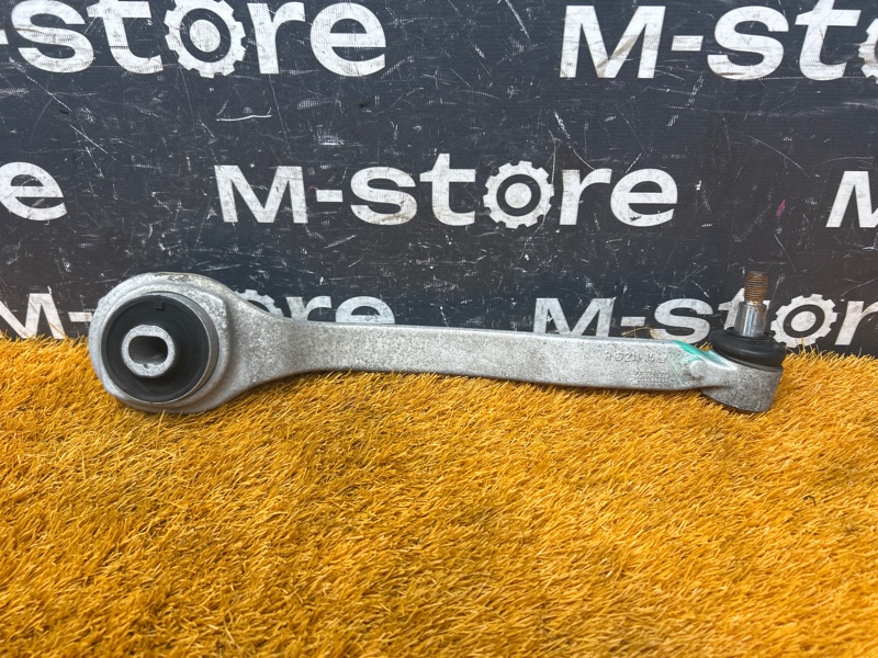 Рычаг подвески нижний, 2000 рублей, Красноярск