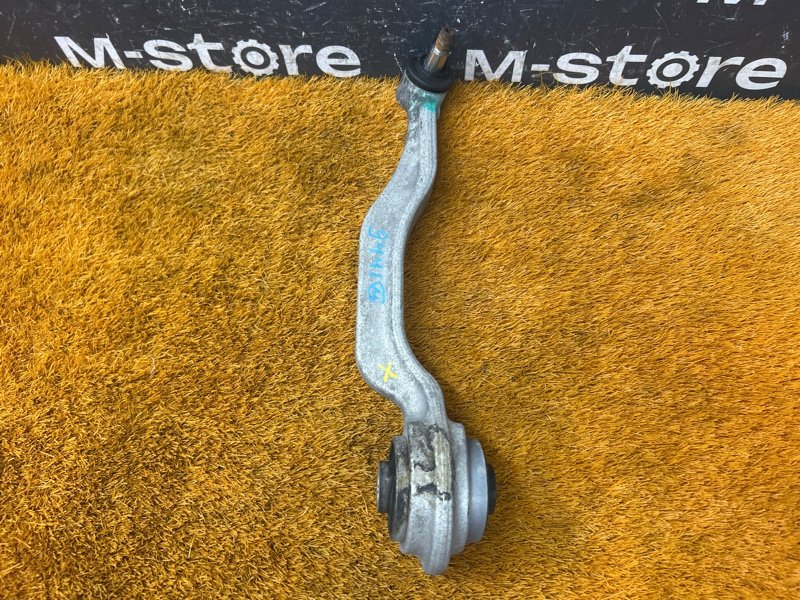 Рычаг подвески нижний, 2000 рублей, Красноярск