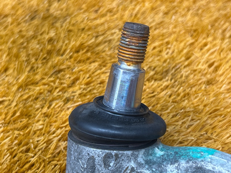 Рычаг подвески нижний, 2000 рублей, Красноярск