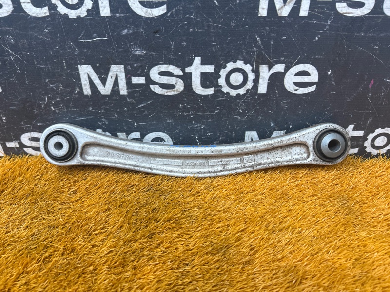 Рычаг подвески верхний, 1500 рублей, Красноярск