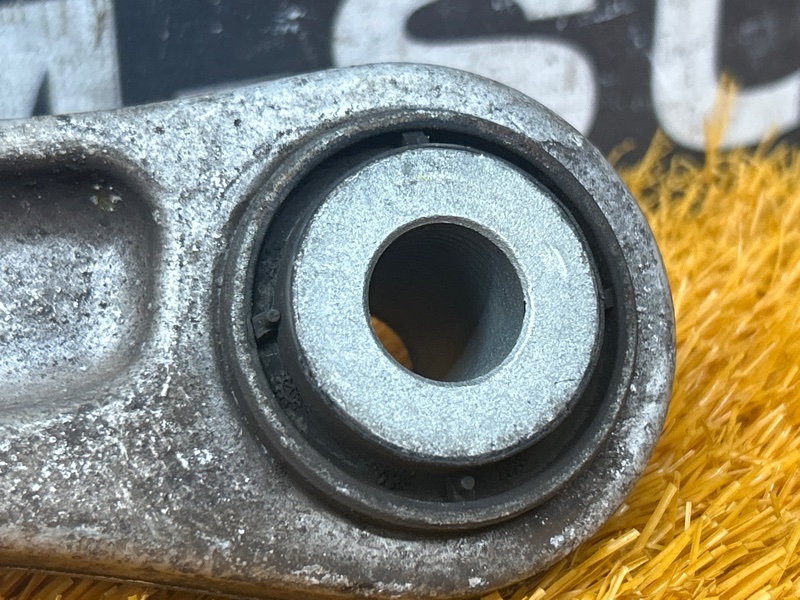 Рычаг подвески верхний, 1500 рублей, Красноярск