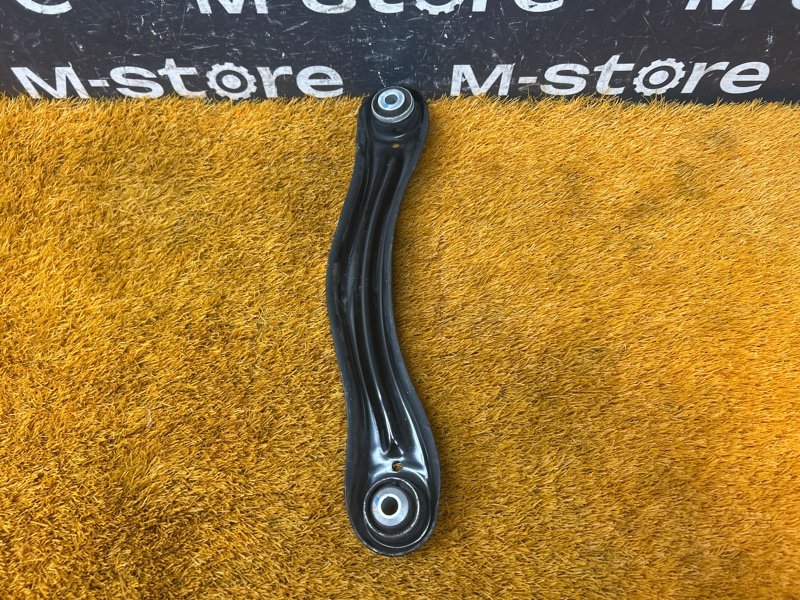 Рычаг подвески верхний, 2000 рублей, Красноярск