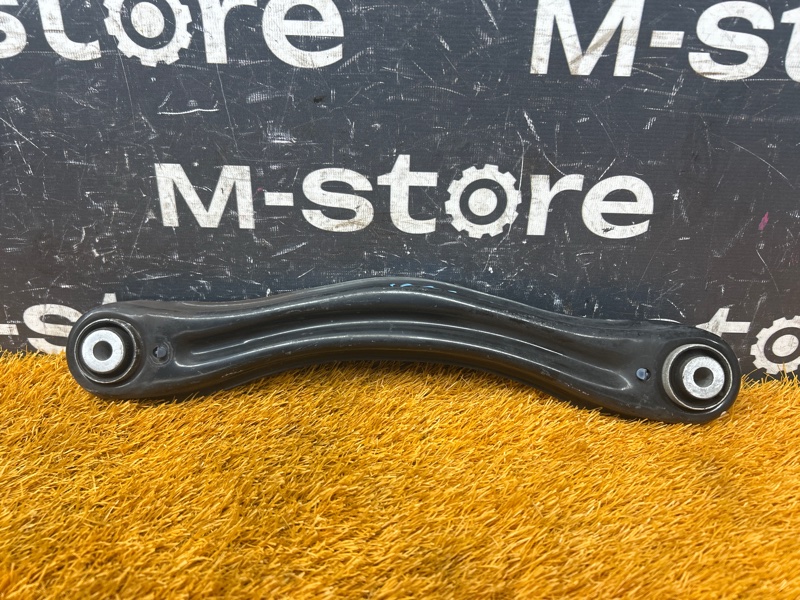 Рычаг подвески верхний, 1500 рублей, Красноярск