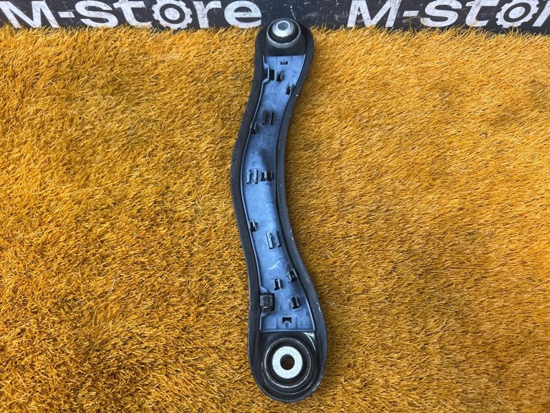 Рычаг подвески верхний, 1500 рублей, Красноярск