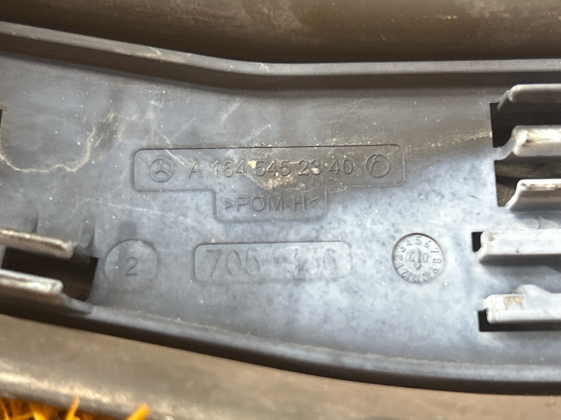 Рычаг подвески верхний, 1500 рублей, Красноярск