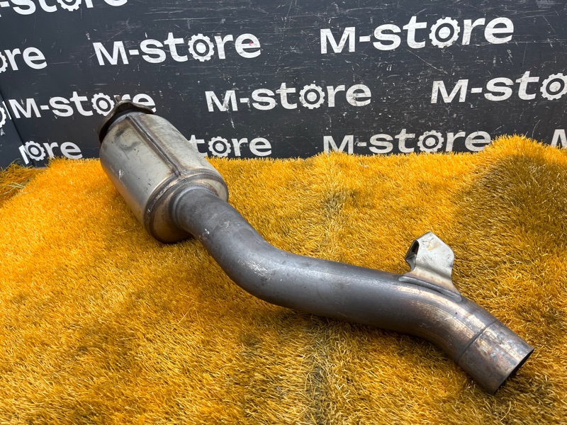 Резонатор, 4000 рублей, Красноярск