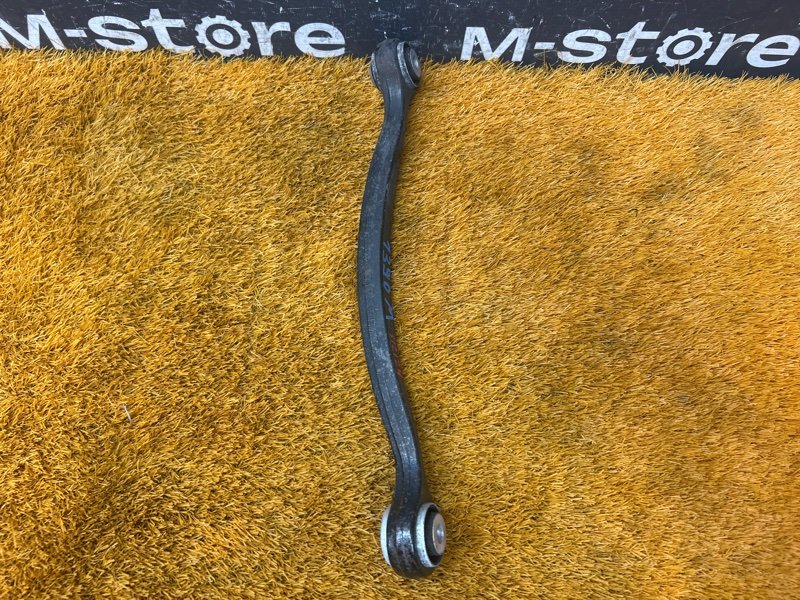 Рычаг подвески верхний, 1200 рублей, Красноярск