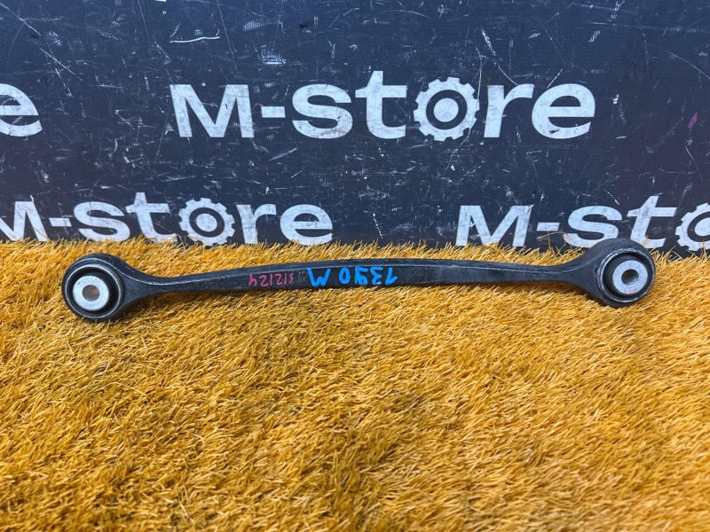 Рычаг подвески верхний, 1200 рублей, Красноярск