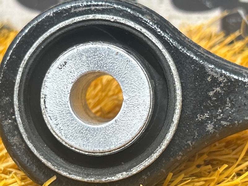 Рычаг подвески верхний, 1200 рублей, Красноярск