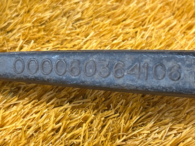 Рычаг подвески верхний, 1200 рублей, Красноярск