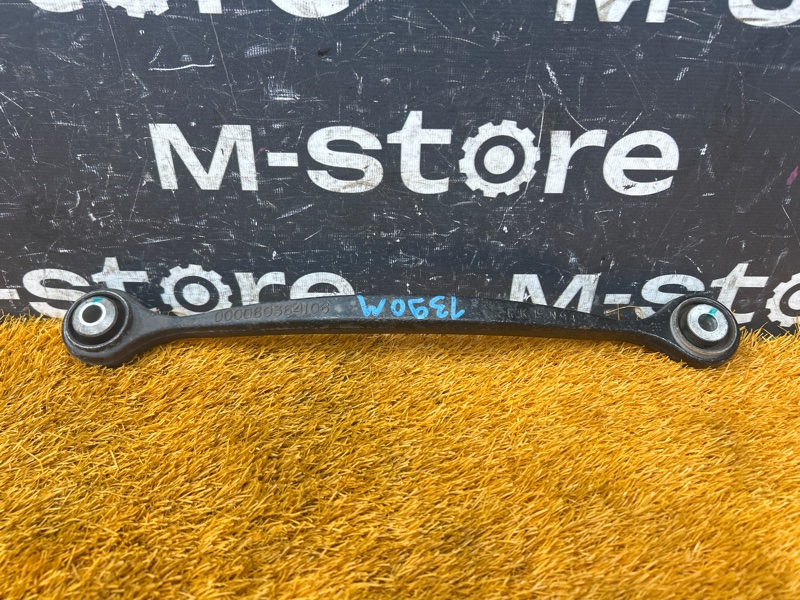 Рычаг подвески верхний, 1200 рублей, Красноярск