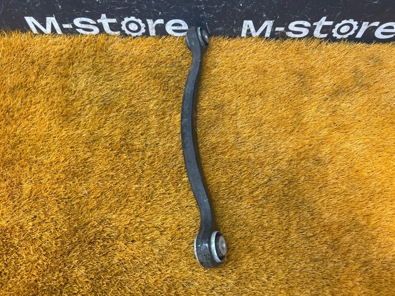 Рычаг подвески верхний, 1200 рублей, Красноярск