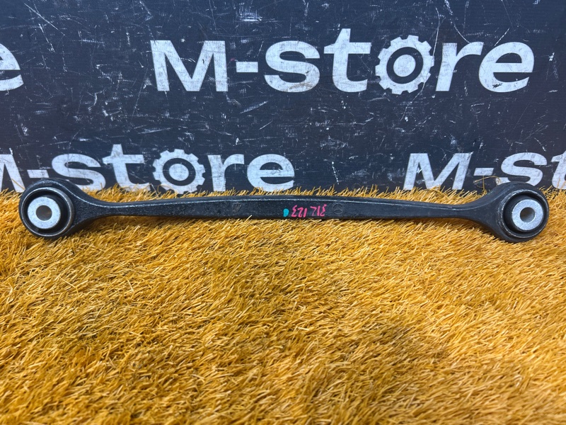 Рычаг подвески верхний, 1200 рублей, Красноярск