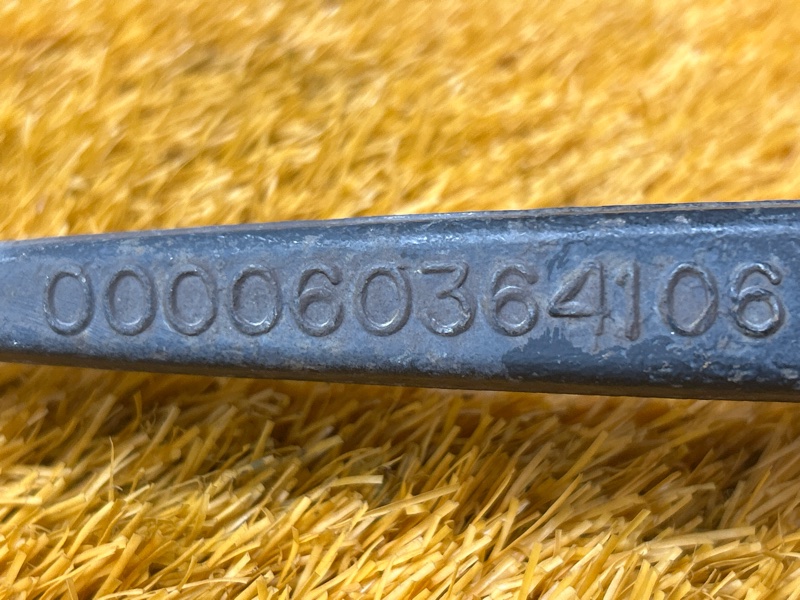 Рычаг подвески верхний, 1200 рублей, Красноярск