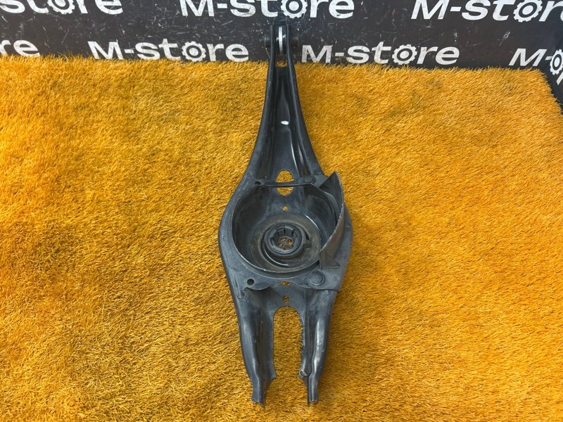 Рычаг подвески нижний, 1500 рублей, Красноярск