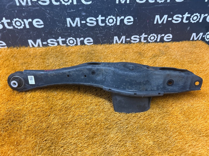 Рычаг подвески нижний, 1500 рублей, Красноярск