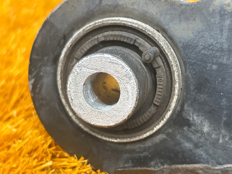 Рычаг подвески нижний, 1500 рублей, Красноярск