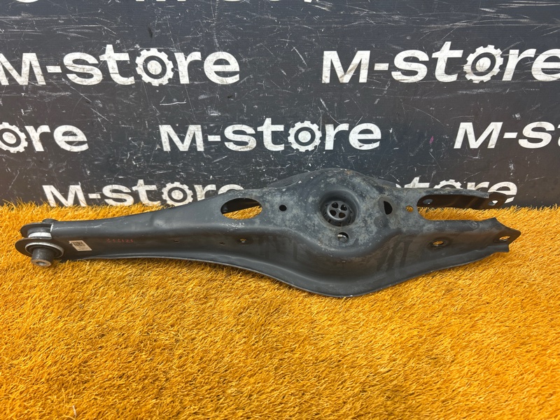 Рычаг подвески нижний, 1500 рублей, Красноярск