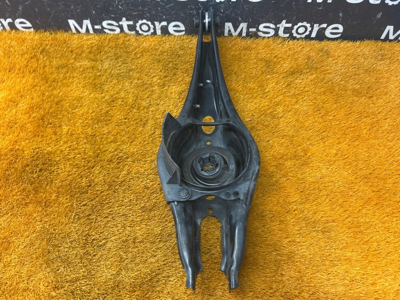 Рычаг подвески нижний, 1500 рублей, Красноярск