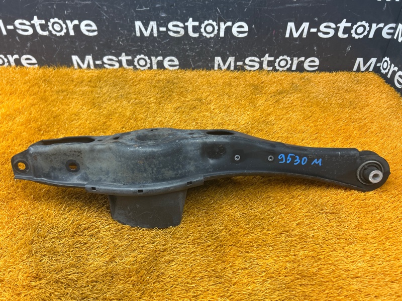 Рычаг подвески нижний, 1500 рублей, Красноярск