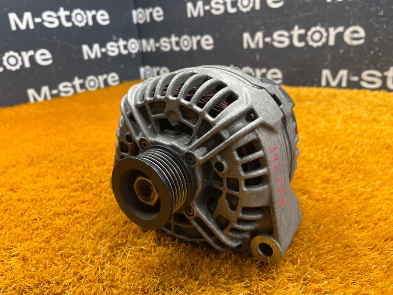 генератор, 17000 рублей, Красноярск