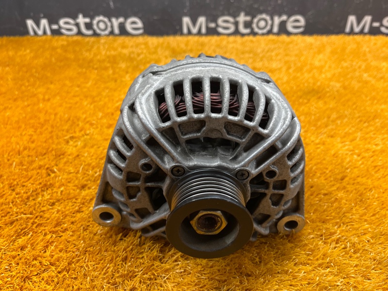 генератор, 17000 рублей, Красноярск