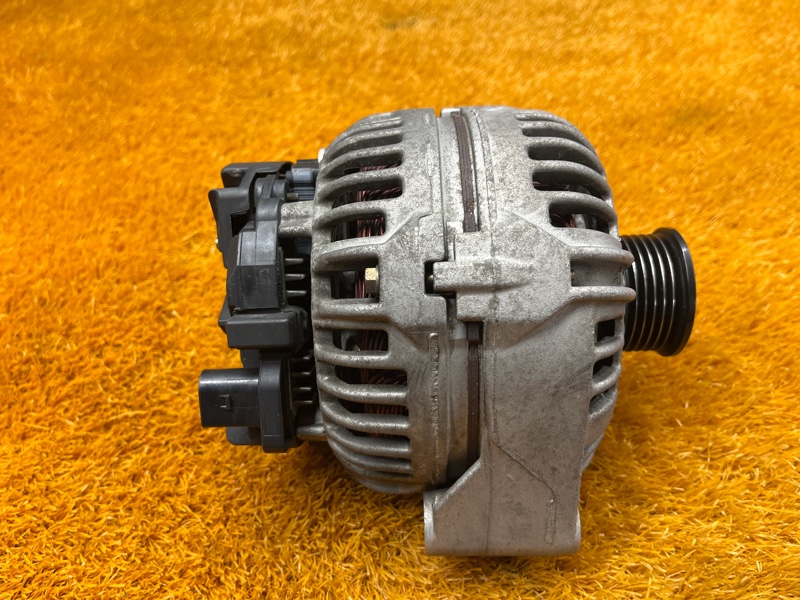 генератор, 17000 рублей, Красноярск