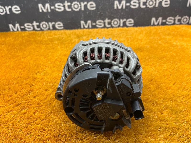 генератор, 17000 рублей, Красноярск