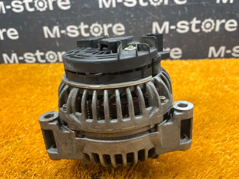 генератор, 17000 рублей, Красноярск