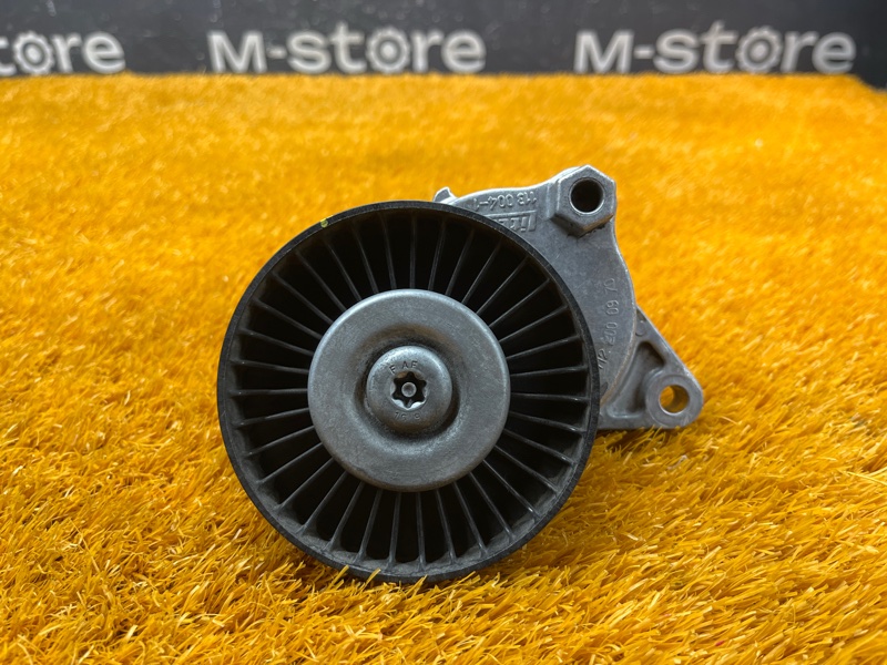 Натяжитель приводного ремня, 2000 рублей, Красноярск