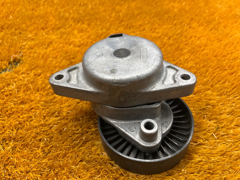 Натяжитель приводного ремня, 2000 рублей, Красноярск