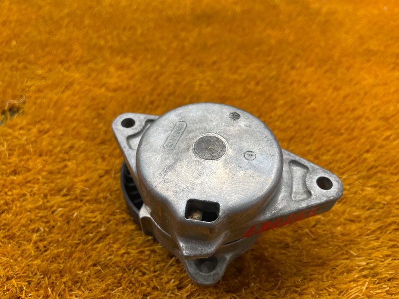 Натяжитель приводного ремня, 2000 рублей, Красноярск