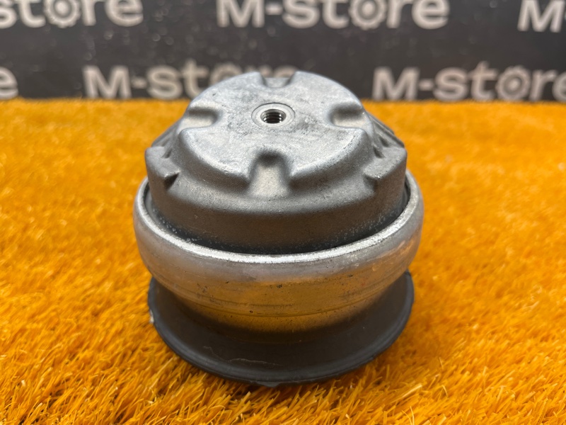 подушка двигателя, 3000 рублей, Красноярск