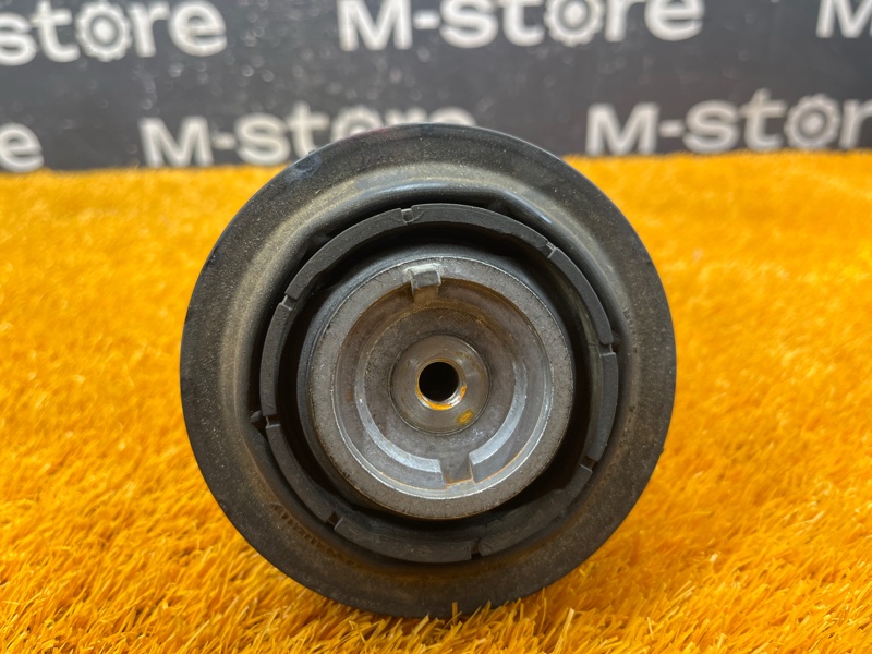 подушка двигателя, 3000 рублей, Красноярск