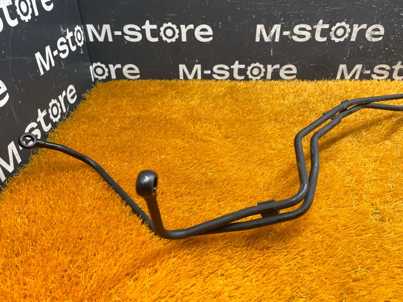 трубка охлаждения акпп, 2500 рублей, Красноярск