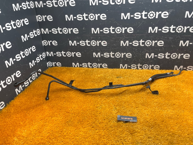 трубка охлаждения акпп, 2500 рублей, Красноярск