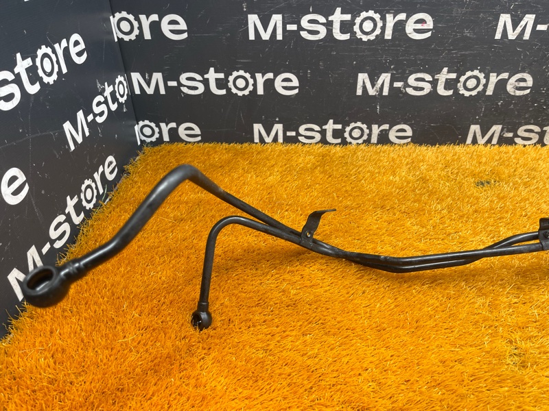 трубка охлаждения акпп, 2500 рублей, Красноярск