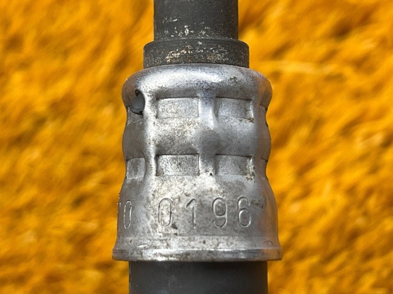 трубка охлаждения акпп, 2500 рублей, Красноярск