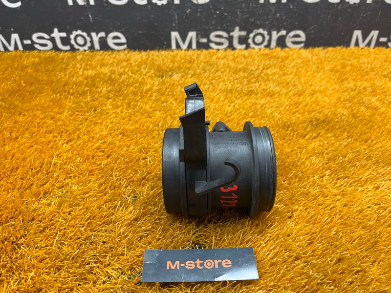 ДМРВ, 6000 рублей, Красноярск